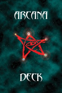 Arcana-Card-Back---Red-Elder-Sign-Small